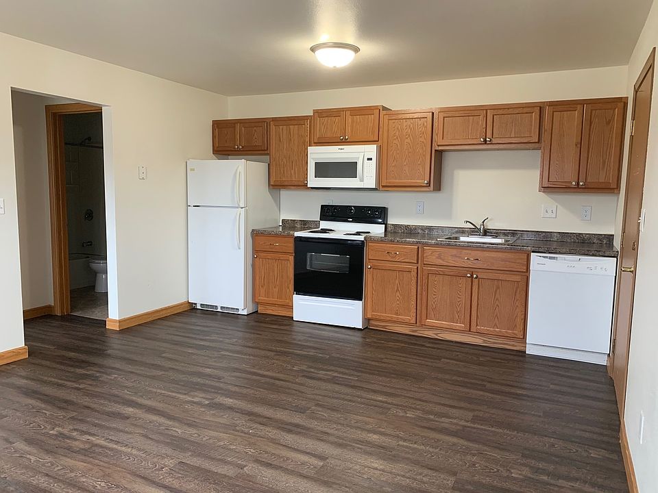 816820 24th Ave S Apartment Rentals Moorhead, MN Zillow
