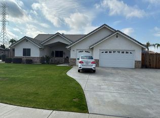 3011 Redwood Forest Way, Bakersfield, CA 93314