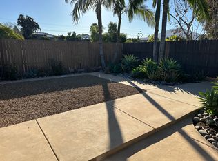 10717 Garden Way, Spring Valley, CA 91978