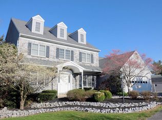 21 Buch Mill Rd #A, Lititz, PA 17543