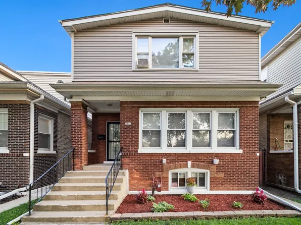 5021 W Nelson St, Chicago, IL 60641