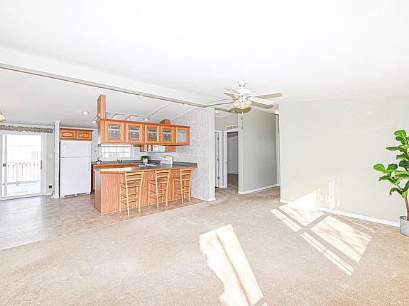 5th image of 66 Sunset Way