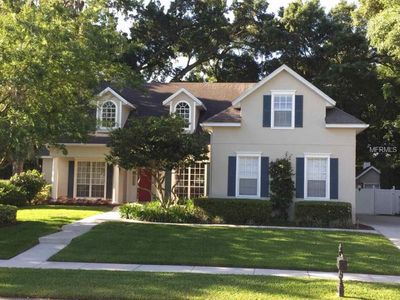 409 Courtlea Creek Dr, Winter Garden, FL, 34787