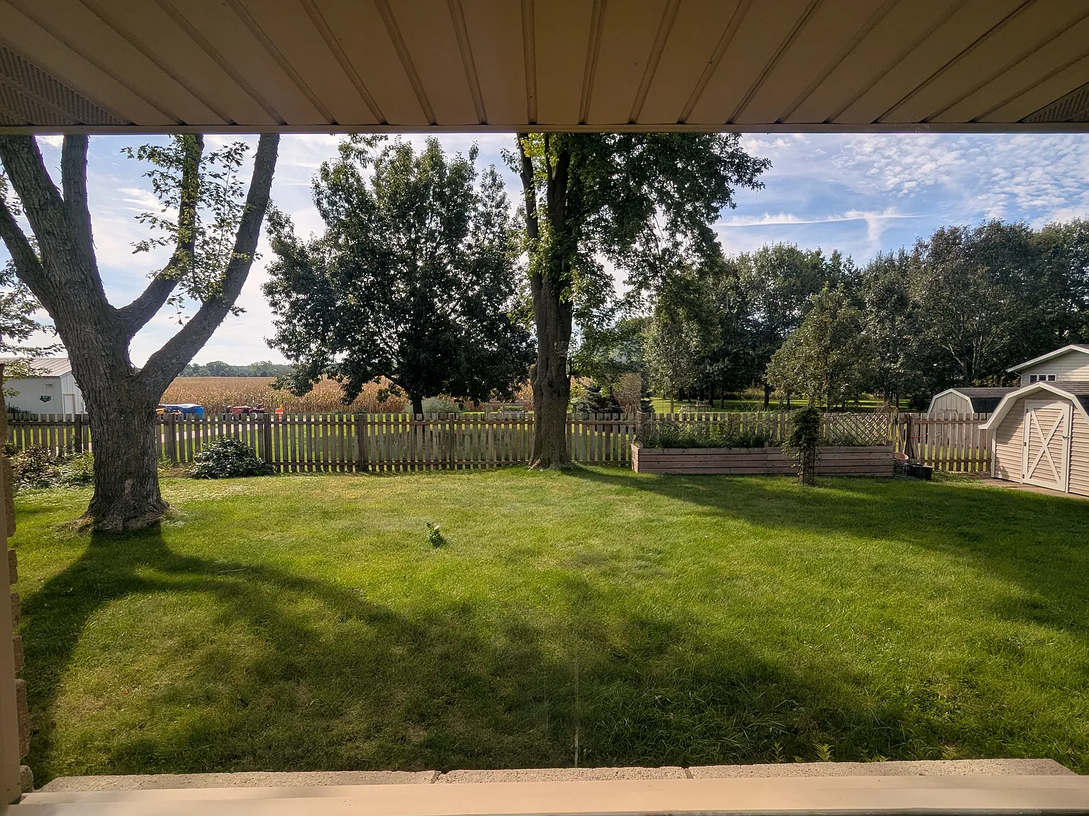 3 bed, 1632 sqft, $2,800 — Photo 4