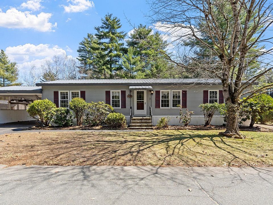 1st image of 74 Earl Dr