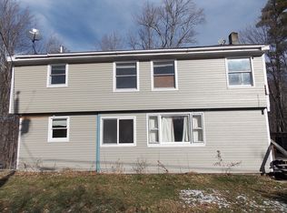 180 Cranberry Meadow Rd, Berwick, ME 03901