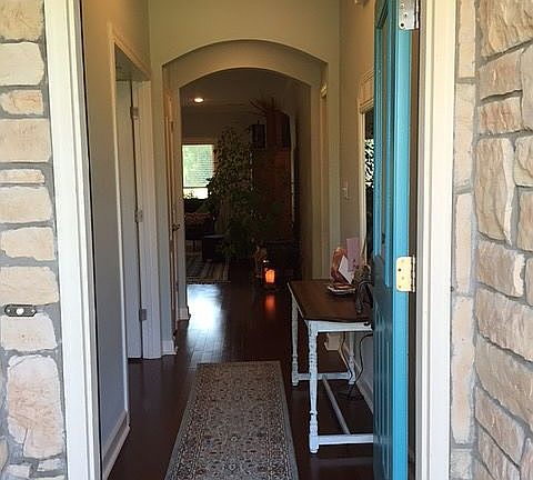 3rd image of 120 Cottage Lake Rd