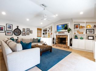 2403 NW 35th St, Boca Raton, FL 33431