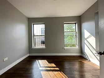 Rented by Bruma Realty LLC