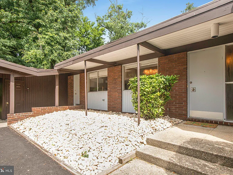 3406 Woodvalley Dr — Photo 75