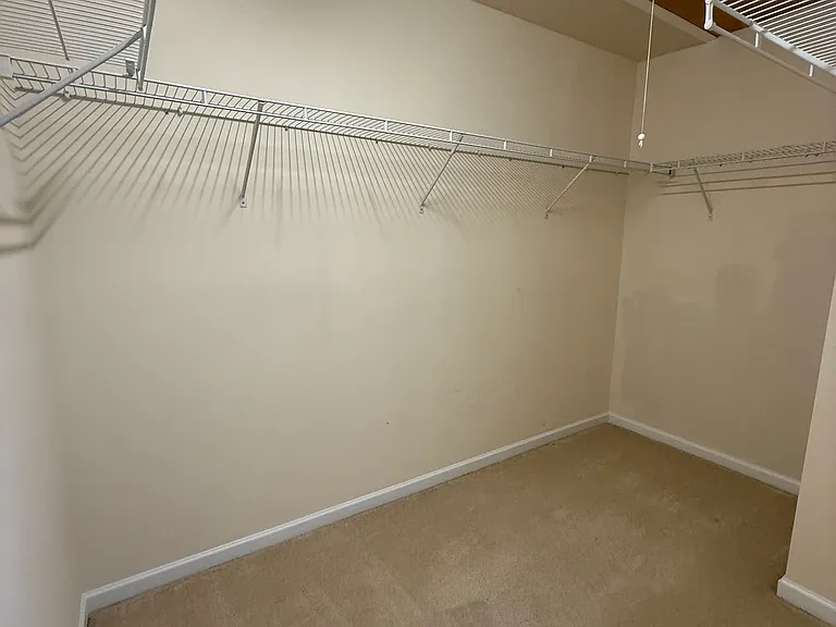 114 Azteca Dr — Photo 22