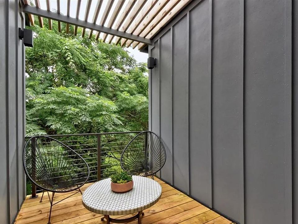 Example of another unit where you could do this instead of the yoga mat