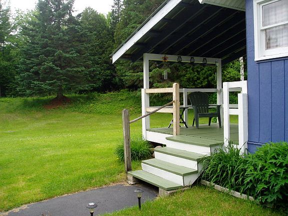 2nd image of 140 Marcy Ln