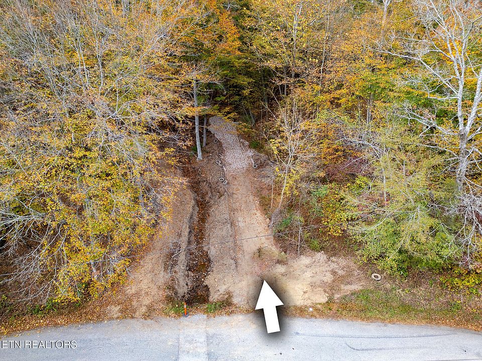 1st image of 2 W Bullrun Valley Dr Lot 2