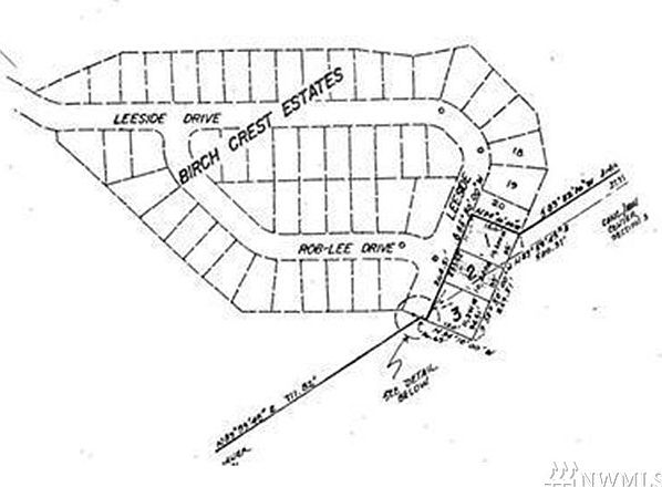 1st image of Leeside Dr
