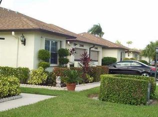 20953 Concord Grn E, Boca Raton, FL 33433