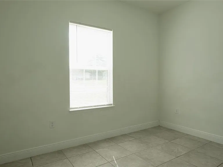 422 Marion Oaks Crse — Photo 8