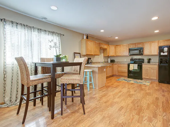 241 Butterworth St APT 4, Mankato, MN 56001