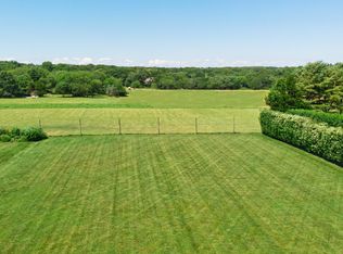 795 N Sea Mecox Rd, Southampton, NY 11968