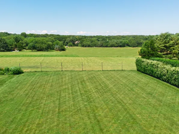 795 N Sea Mecox Rd, Southampton, NY 11968