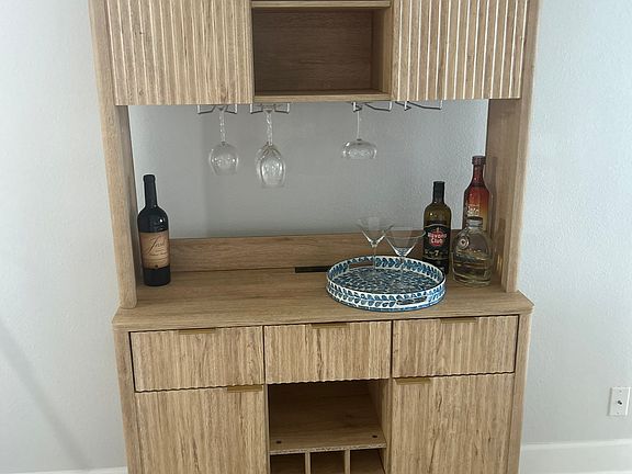 5th image of 3150 N Highway A1a APT 301