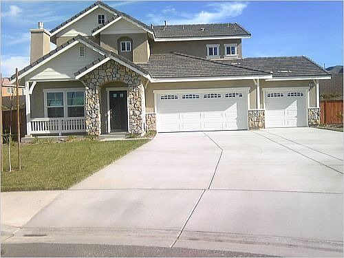 1st image of 31195 Chesapeake Ln