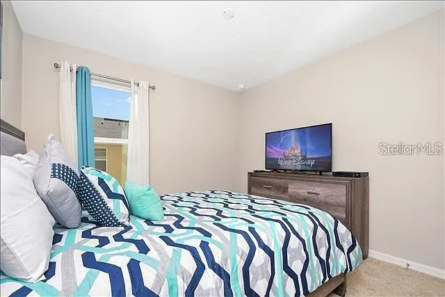 5108 Adelaide Dr — Photo 14