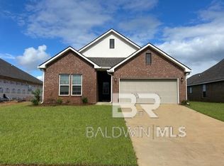 21728 Pine Knot Way, Foley, AL 36535