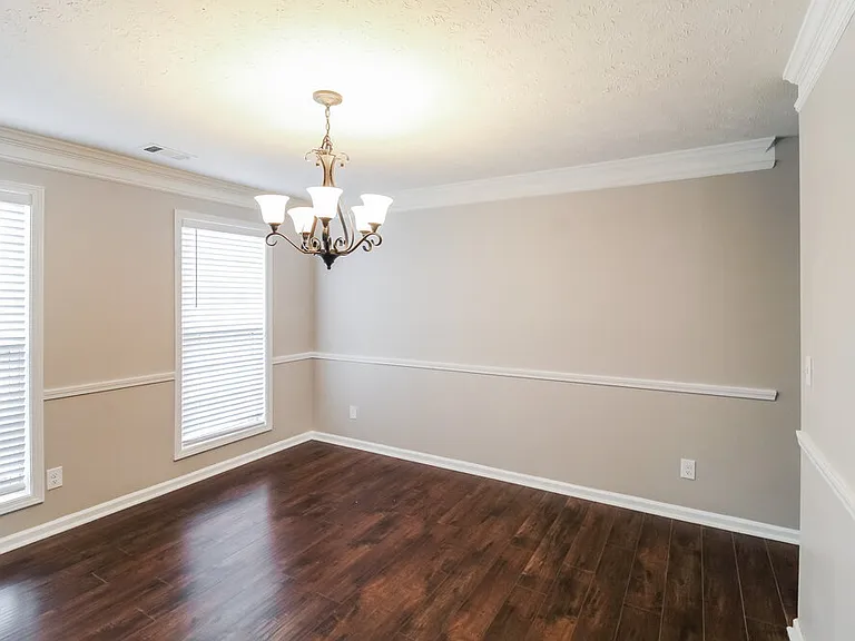 315 Paper Mill Dr — Photo 6