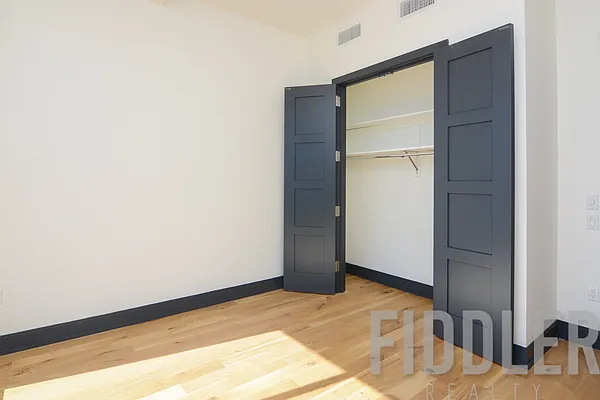 Rented by The KCI Group | media 49