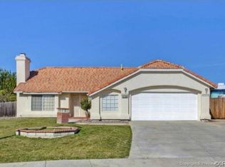 27246 Pinckney Way, Menifee, CA 92586