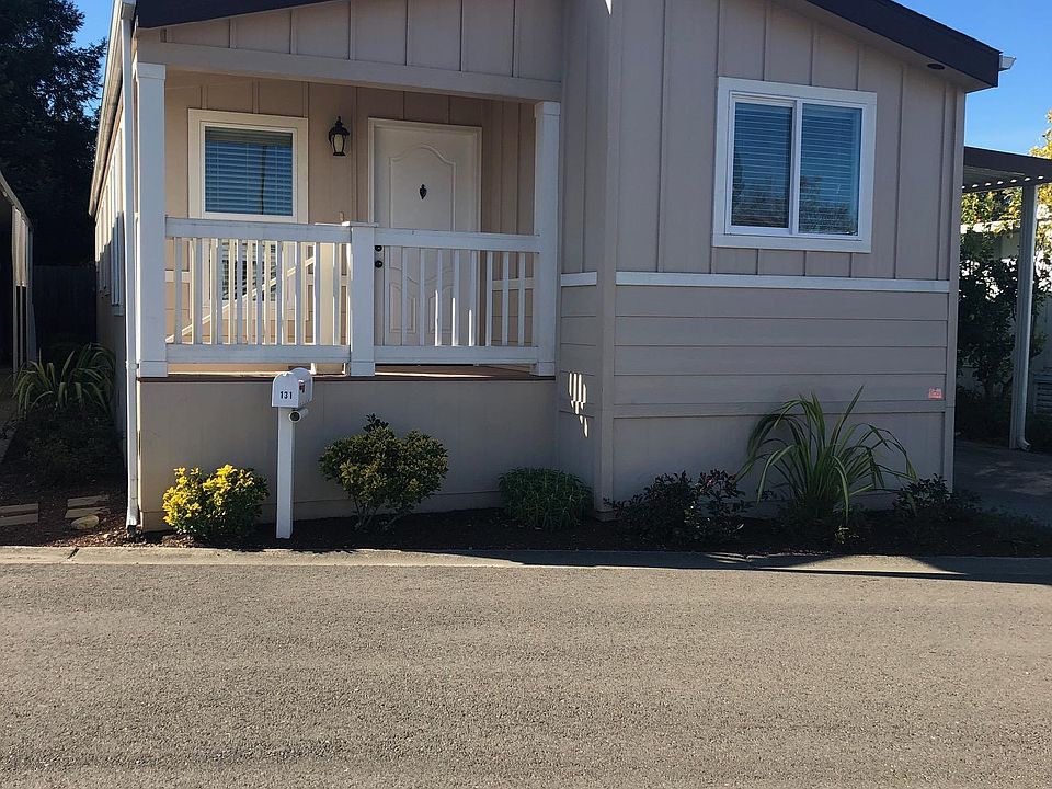 1st image of 191 E El Camino Real #131