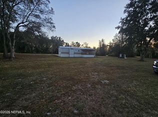 8766 SW 87th Path, Lake Butler, FL 32054