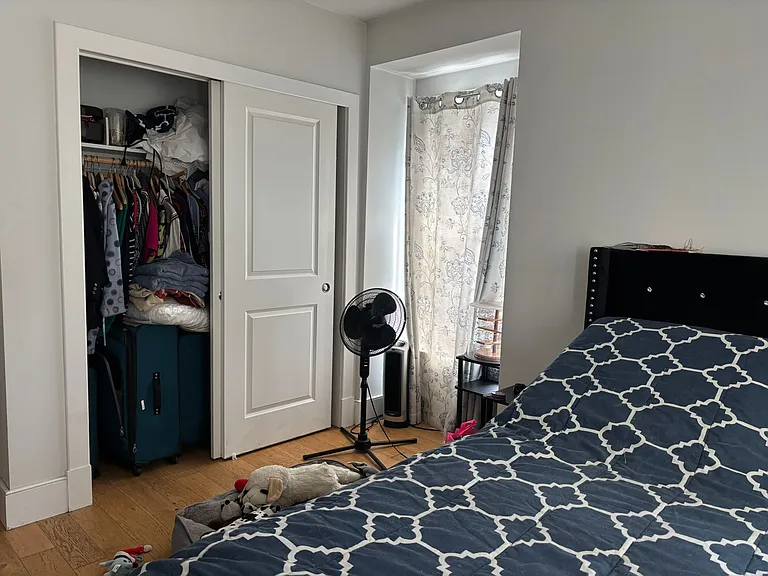 30 Polk St #401 — Photo 5