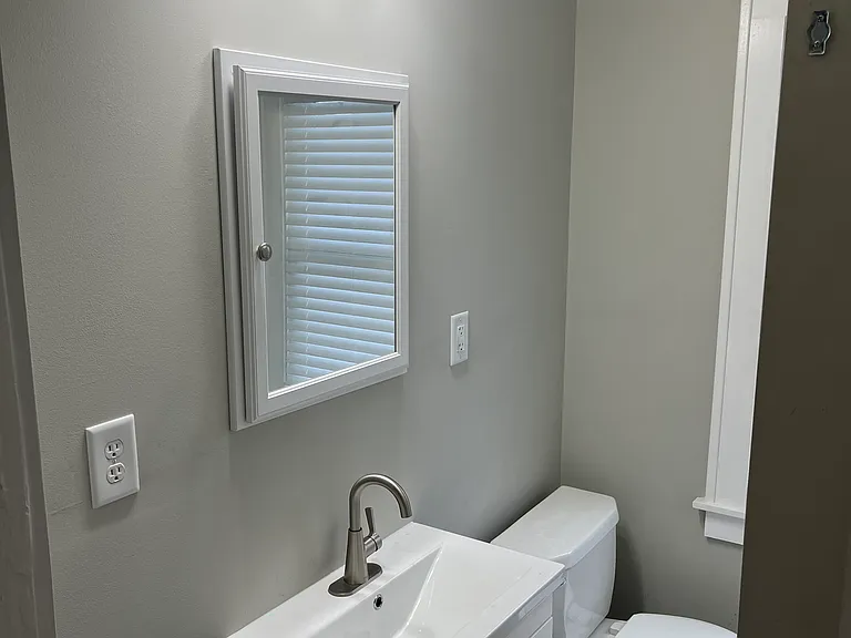 347 E Saratoga St #1 — Photo 9