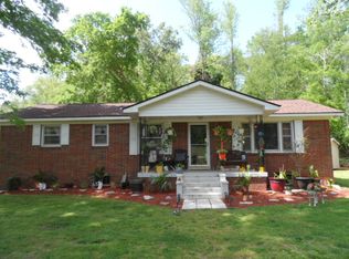 3241 Forks River Rd, Waverly, TN 37185