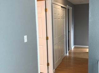 32527 23rd Ave SW, Federal Way, WA 98023