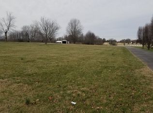 170 Long Creek Rd, Lafayette, TN 37083