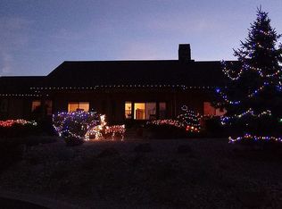 1363 Winfield Cir, Prescott, AZ 86301