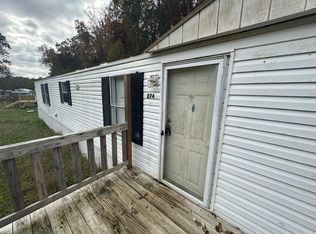 274 Ridgeside Dr, Dayton, TN 37321