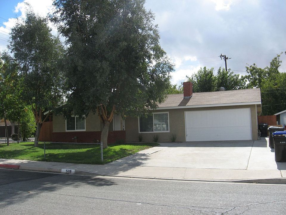 1st image of 509 W Paisley Ave