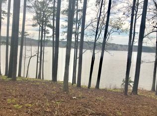 1051 Sundown Vw #189, Greensboro, GA 30642