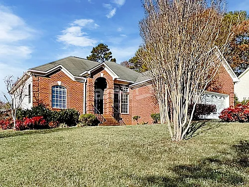 4700 Greenfield Way Dr Photo 1 4700 Greenfield Way Dr Photo 1