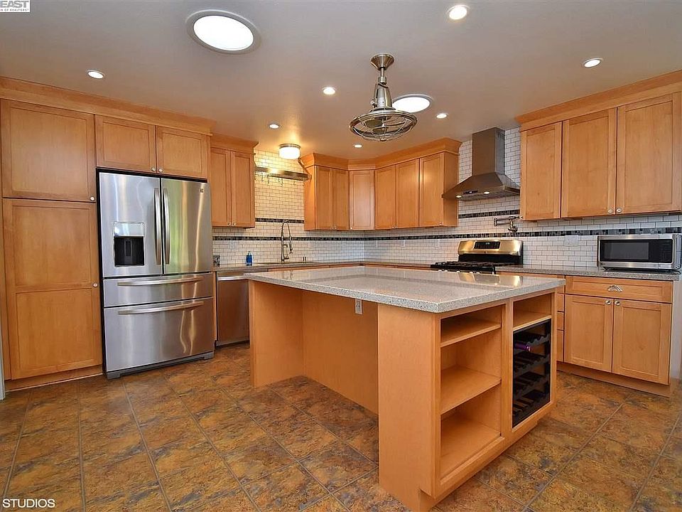 1st image of 5371 Sonoma Dr