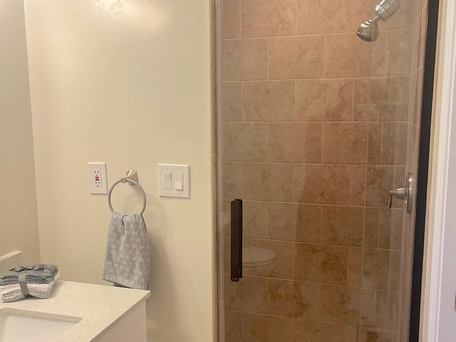 1 Sierra Oaks Dr — Photo 4