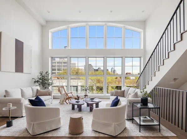 84 Oak Street image 1 of 19