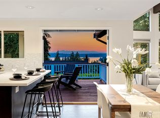 215 19th Ave, Kirkland, WA 98033