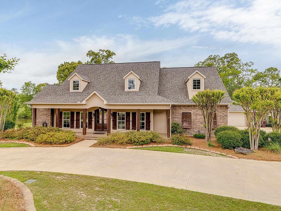 1st image of 176 Laguna Villas Dr