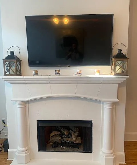 2158 Havenwood Trl — Photo 11