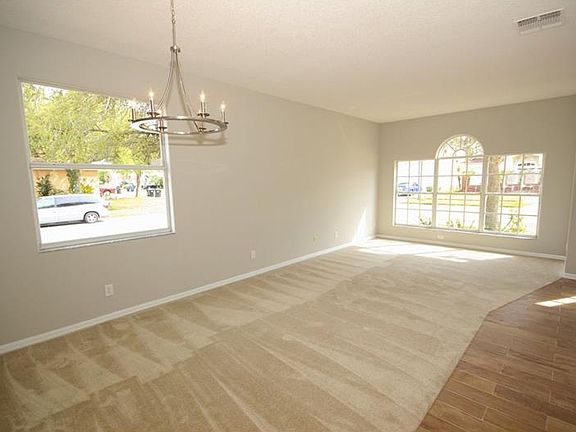 5th image of 268 Portstewart Dr